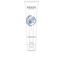 GEL TEXTURISANT Formes et Styles Cheveux Fins Courts et Moyens 140 ml