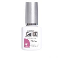 BETER - Vernis GEL IQ un dans un melon 5 ml