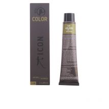 I.C.O.N. - ECOTECH COLOR 8.43 light copper golden blonde