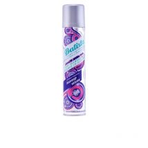 BATISTE - HEAVENLY VOLUME Shampoing sec 200 ml