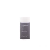 LIVING PROOF - Perfect Hair Day 5 in 1 Styling Treatment 118 ml