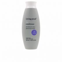 LIVING PROOF - FULL conditioner 236 ml