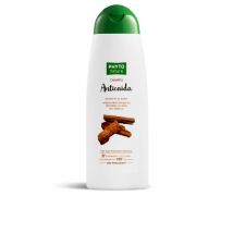 LUXANA - PHYTO NATURE shampooing anti-chute 400 ml