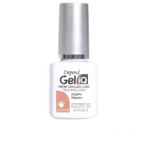 BETER - Vernis GEL IQ poppy pêche 5 ml
