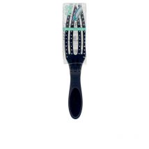 OLIVIA GARDEN - ON THE GO dentangle style pro 1 u
