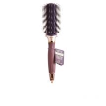OLIVIA GARDEN - THERMAL STYLER heat pro ceramic ion styler 9 row