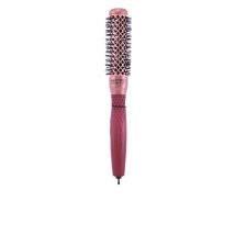 OLIVIA GARDEN - HEAT PRO ceramic ion 22 1 u