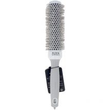 OLIVIA GARDEN - Brosse thermique CERAMIC ION speed XL CI-35 1 u