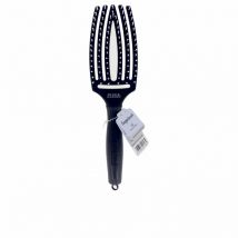 OLIVIA GARDEN - FINGERBRUSH medium 1 u