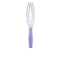 OLIVIA GARDEN - FINGERBRUSH small 1 u