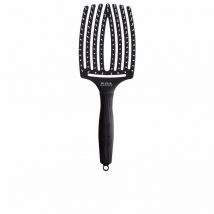 OLIVIA GARDEN - FINGERBRUSH large 1 u