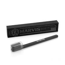 MARVIS - Brosse à dents MARVIS noir 1 u
