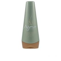 AGAVE - HEALING OIL smoothing shampoo 250 ml