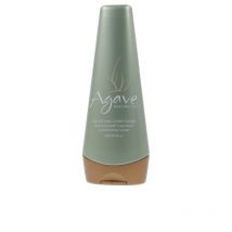 AGAVE - HEALING OIL smoothing conditioner 250 ml