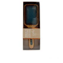 AGAVE - HEALING OIL brosse à palette en bambou naturel 1 u