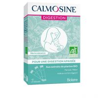 HEALING OIL masque hydratant résoratif 250 ml