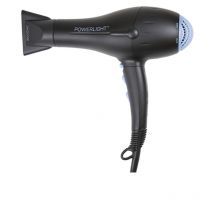 BIO IONIC - BIO IONIC i dry light 1 u