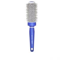 BIO IONIC - BIO INONIC blue wave brush bw-r460 large 1 u