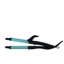 BIO IONIC - 3-1 CURLER wand flat iron 1 u