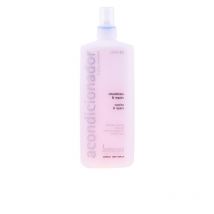 BROAER - LEAVE IN smothness repairs conditioner 500 ml