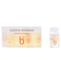 BROAER - NUTRITIVE REVITALIZER 12 x 10 ml