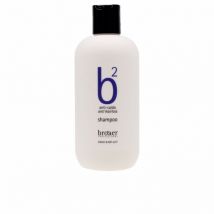 BROAER - B2 ANTI-CAÍDA shampoo 250 ml