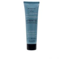 HD LIFE STYLE extreme fixing gel 150 ml