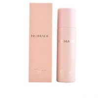 CHLOE - NOMADE déodorant vaporisateur 100 ml