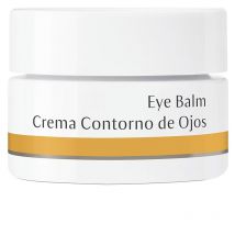 Crème contour des yeux 10 ml