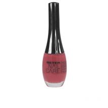 BETER - SOIN DES ONGLES COULEUR JEUNESSE 232-Funk Beat 11 ml
