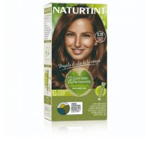 NATURTINT - NATURTINT 6.35 castaño canela intenso 170 ml