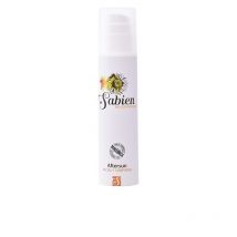 SABIEN - SABIEN aftersun facial y corporal 200 ml