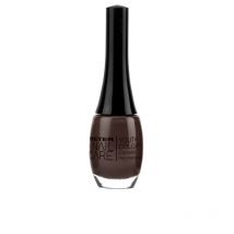 BETER - SOIN DES ONGLES COULEUR JEUNESSE 234-Chill Out 11 ml