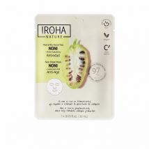 NATURE MASK noni hyaluronic acid 1 u