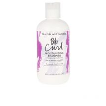 BUMBLE & BUMBLE - BB CURL shampoo 250 ml
