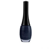 BETER - SOIN DES ONGLES COULEUR JEUNESSE 235 Blues Mood 11 ml