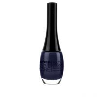 BETER - SOIN DES ONGLES COULEUR JEUNESSE 236-Soul Matte 11 ml