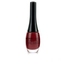 BETER - SOIN DES ONGLES COULEUR JEUNESSE 069-rouge écarlate 11 ml