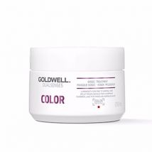 GOLDWELL - COLOR 60 sec treatment 200 ml