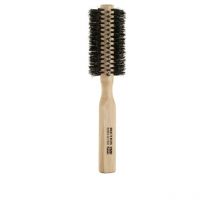BETER - CEPILLO REDONDO púas mixtas mango madera Oak 45 mm