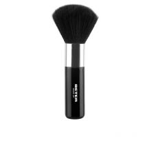 BETER - PINCEAU DE MAQUILLAGE cheveux synthétiques 11 5 cm 1 u