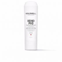 BOND PRO conditioner 200 ml