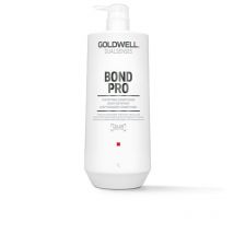 GOLDWELL - BOND PRO fortifying conditioner 1000 ml