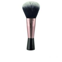 BETER - PINCEAU DE MAQUILLAGE poudre de cheveux synthétiques 1 u