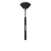 BETER - MAQUILLAGE PINCEAU poils synthétiques éventail 1 u