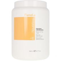 FANOLA - NUTRI CARE masque restructurant 1500 ml