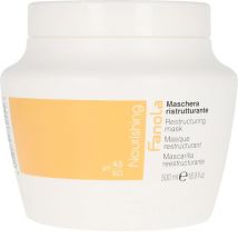 NUTRI CARE masque restructurant 500 ml