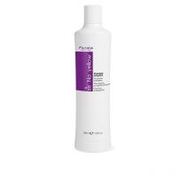 FANOLA - NO YELLOW shampoo 350 ml