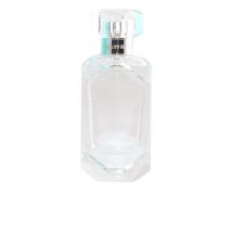 TIFFANY & CO - TIFFANY SHEER eau de toilette vaporisateur 75 ml