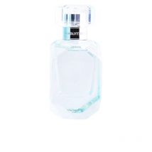 TIFFANY & CO - TIFFANY & CO INTENSE eau de parfum vaporisateur 50 ml